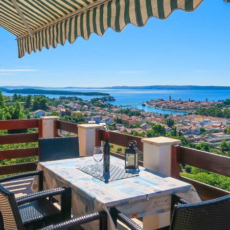 Apartment Andrija - Rab313 By Interhome Rab Town Esterno foto