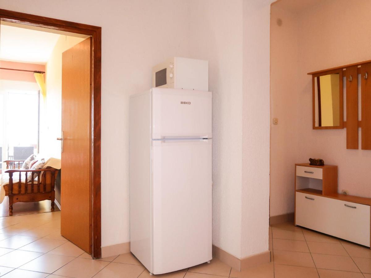 Apartment Andrija - Rab313 By Interhome Rab Town Esterno foto