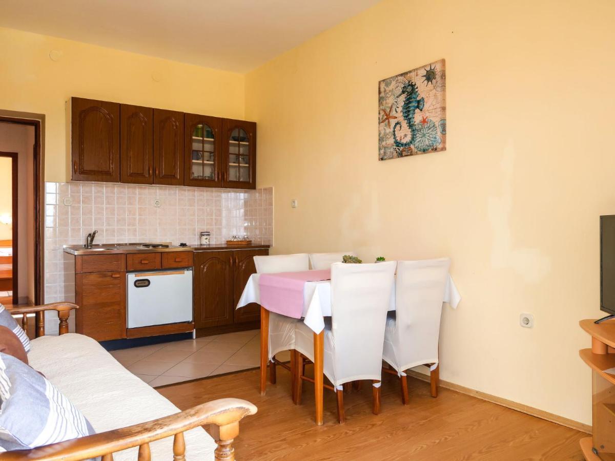 Apartment Andrija - Rab313 By Interhome Rab Town Esterno foto