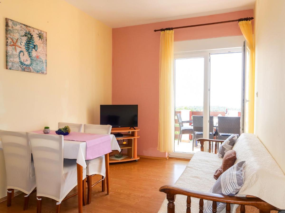 Apartment Andrija - Rab313 By Interhome Rab Town Esterno foto